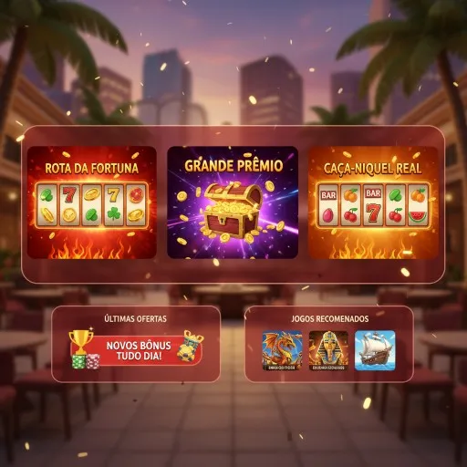 483bet.com acesse avançado jogo