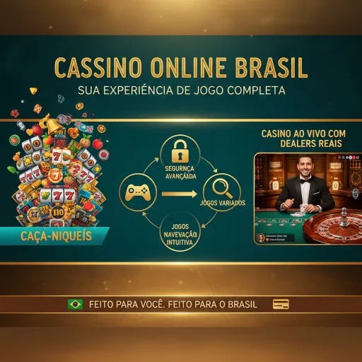 483bet.com participe de profissional jogo