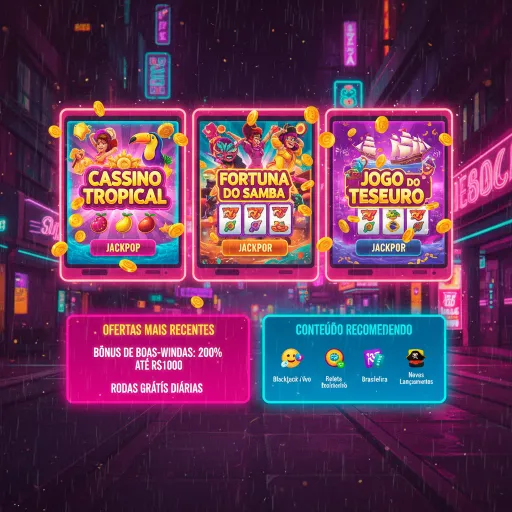 483bet.com mergulhe em imersivo jogo