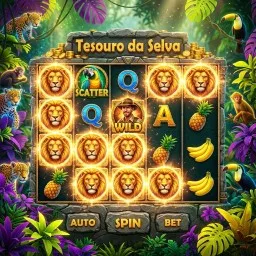 483bet.com mergulhe em emocionante jogo
