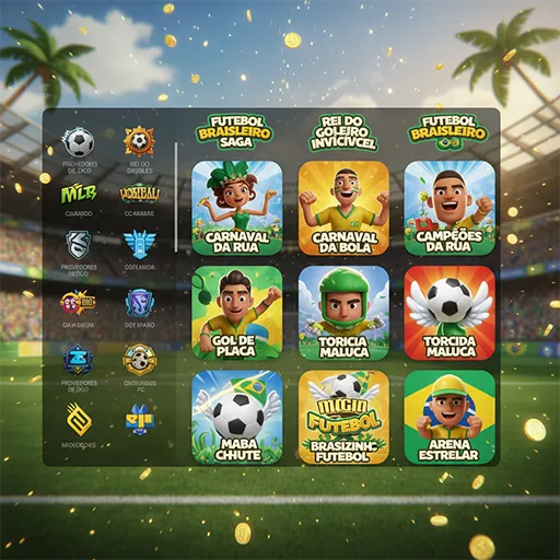 483bet.com explore dinâmico jogo