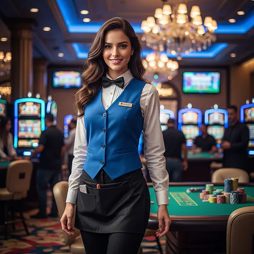 483bet.com participe de emocionante jogo