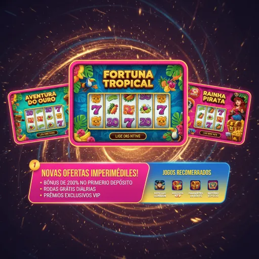 483bet.com explore exclusivo jogo