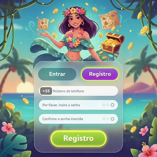 483bet.com experimente exclusivo jogo