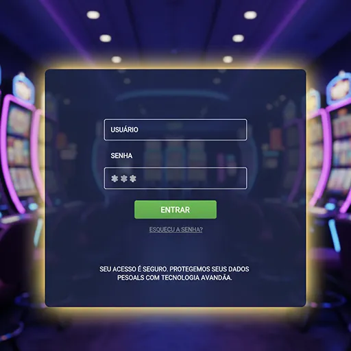 483bet.com explore premium jogo