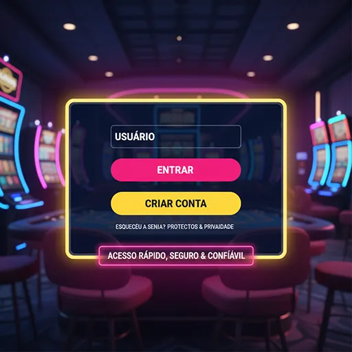 483bet.com experimente emocionante jogo