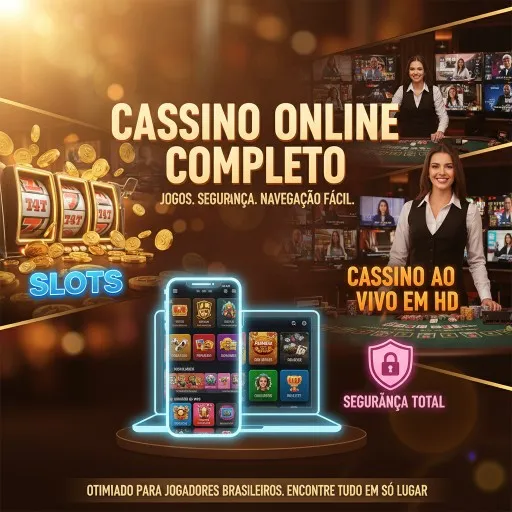 483bet.com descubra profissional jogo