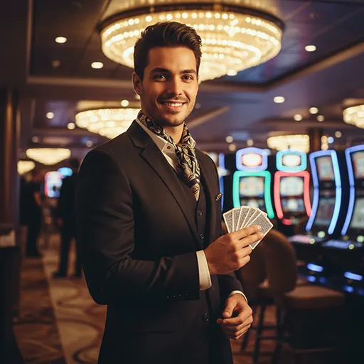 483bet.com mergulhe em premium jogo