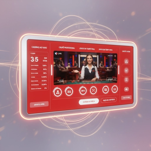 483bet.com explore premium jogo