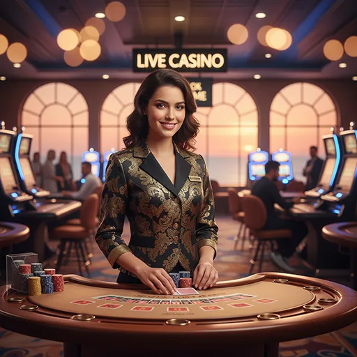 483bet.com jogue em premium jogo