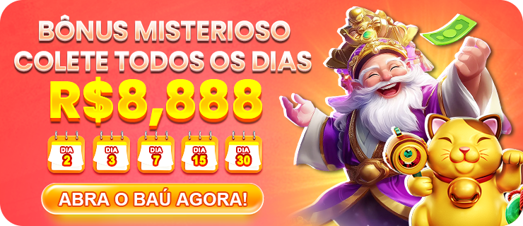 483bet.com mergulhe em imersivo jogo