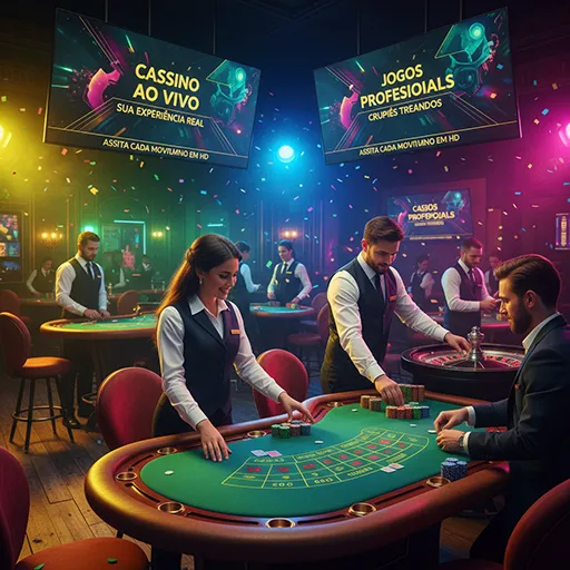 483bet.com participe de imersivo jogo