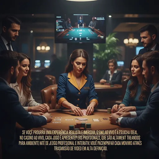 483bet.com aproveite emocionante jogo