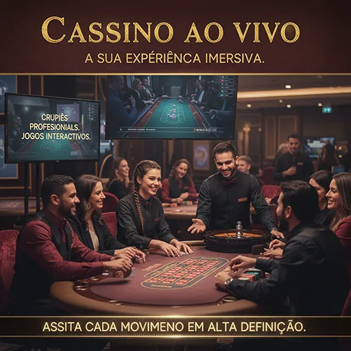 483bet.com mergulhe em imersivo jogo