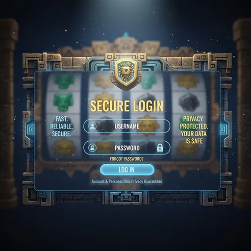 483bet.com acesse avançado jogo