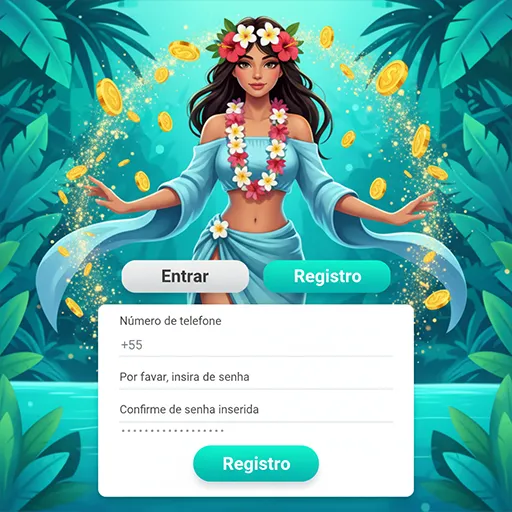 483bet.com mergulhe em elite jogo